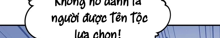 Tối Cường Thiên Đế Hệ Thống Chapter 42 - Trang 3