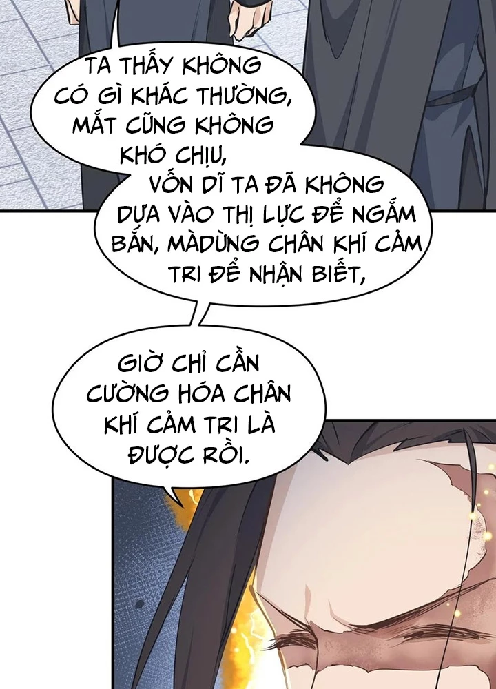 Tối Cường Thiên Đế Hệ Thống Chapter 42 - Trang 3