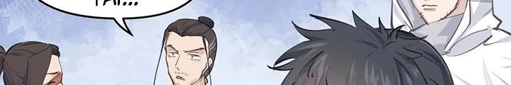 Tối Cường Thiên Đế Hệ Thống Chapter 42 - Trang 3