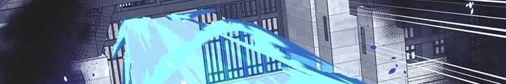 Tối Cường Thiên Đế Hệ Thống Chapter 42 - Trang 3