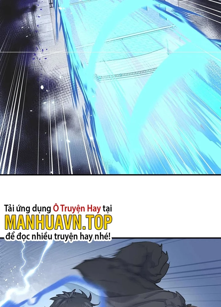 Tối Cường Thiên Đế Hệ Thống Chapter 42 - Trang 3