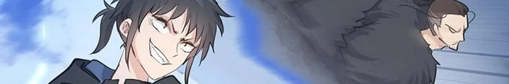 Tối Cường Thiên Đế Hệ Thống Chapter 42 - Trang 3
