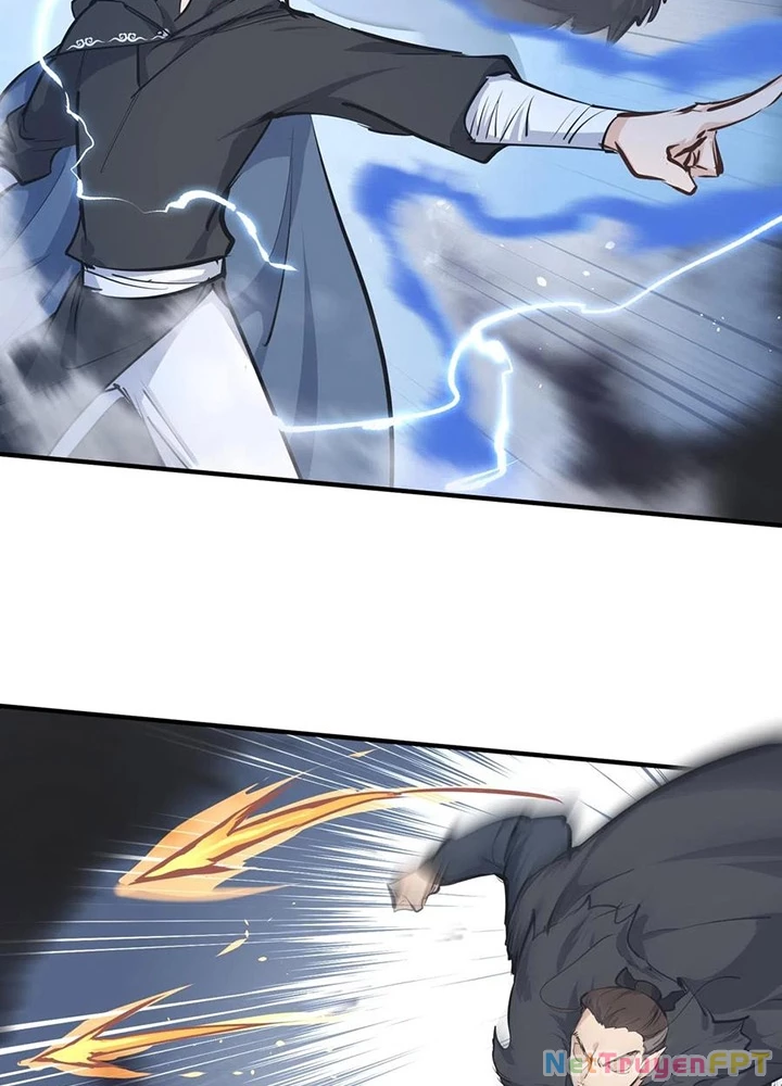 Tối Cường Thiên Đế Hệ Thống Chapter 42 - Trang 3
