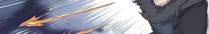 Tối Cường Thiên Đế Hệ Thống Chapter 42 - Trang 3