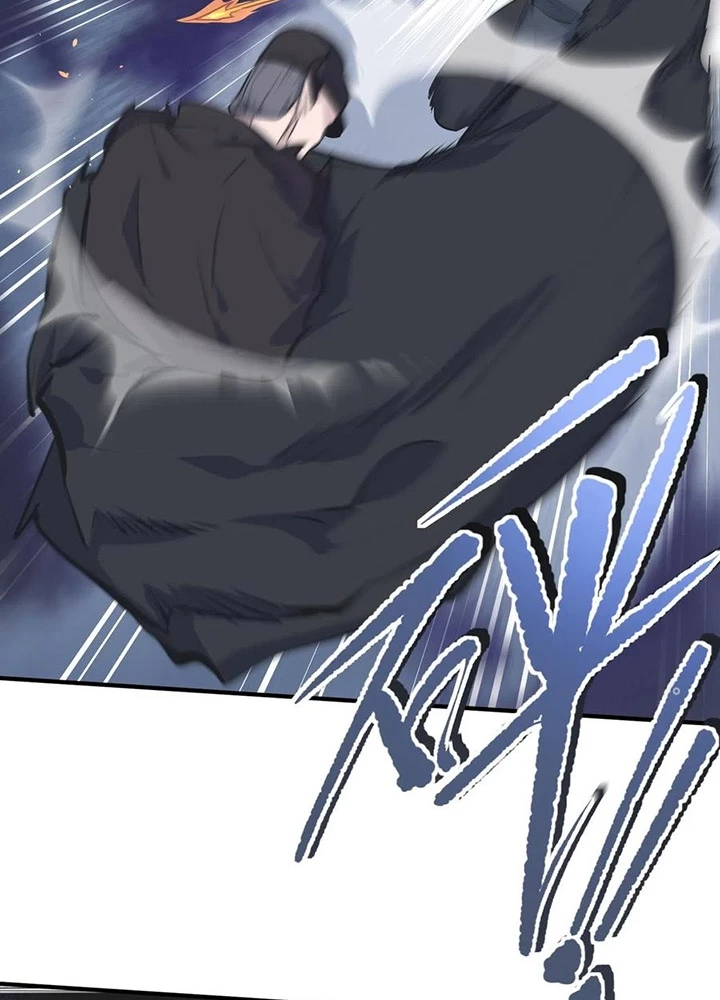 Tối Cường Thiên Đế Hệ Thống Chapter 42 - Trang 3