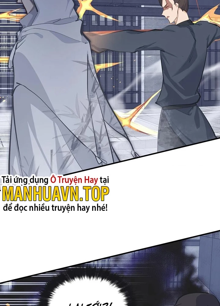 Tối Cường Thiên Đế Hệ Thống Chapter 42 - Trang 3