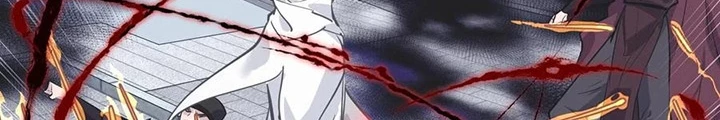 Tối Cường Thiên Đế Hệ Thống Chapter 42 - Trang 3