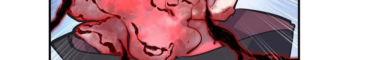 Tối Cường Thiên Đế Hệ Thống Chapter 42 - Trang 3