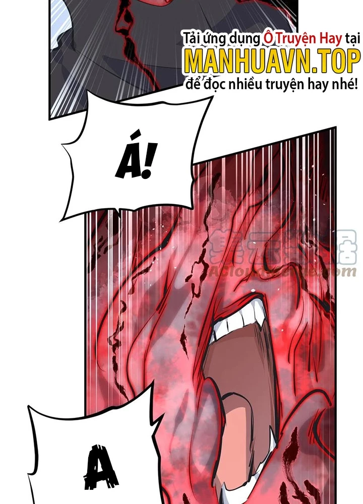 Tối Cường Thiên Đế Hệ Thống Chapter 42 - Trang 3