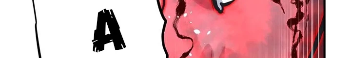 Tối Cường Thiên Đế Hệ Thống Chapter 42 - Trang 3