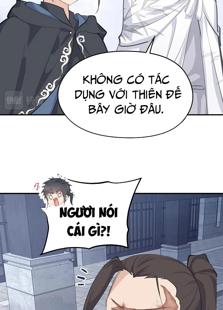 Tối Cường Thiên Đế Hệ Thống Chapter 42 - Trang 3