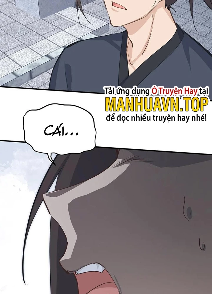Tối Cường Thiên Đế Hệ Thống Chapter 42 - Trang 3