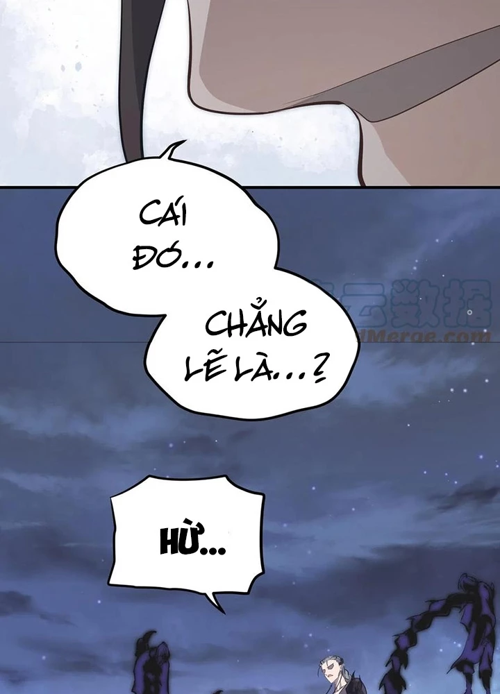 Tối Cường Thiên Đế Hệ Thống Chapter 42 - Trang 3