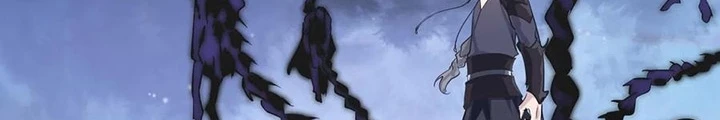 Tối Cường Thiên Đế Hệ Thống Chapter 42 - Trang 3