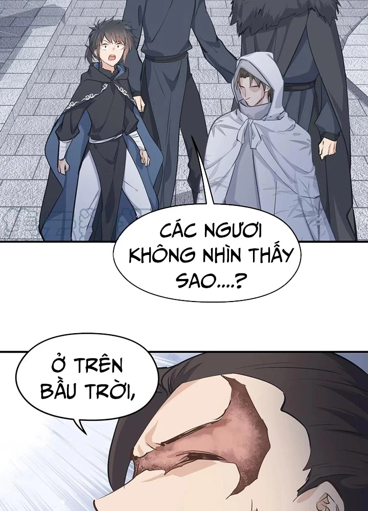 Tối Cường Thiên Đế Hệ Thống Chapter 42 - Trang 3