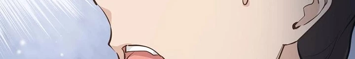 Tối Cường Thiên Đế Hệ Thống Chapter 42 - Trang 3