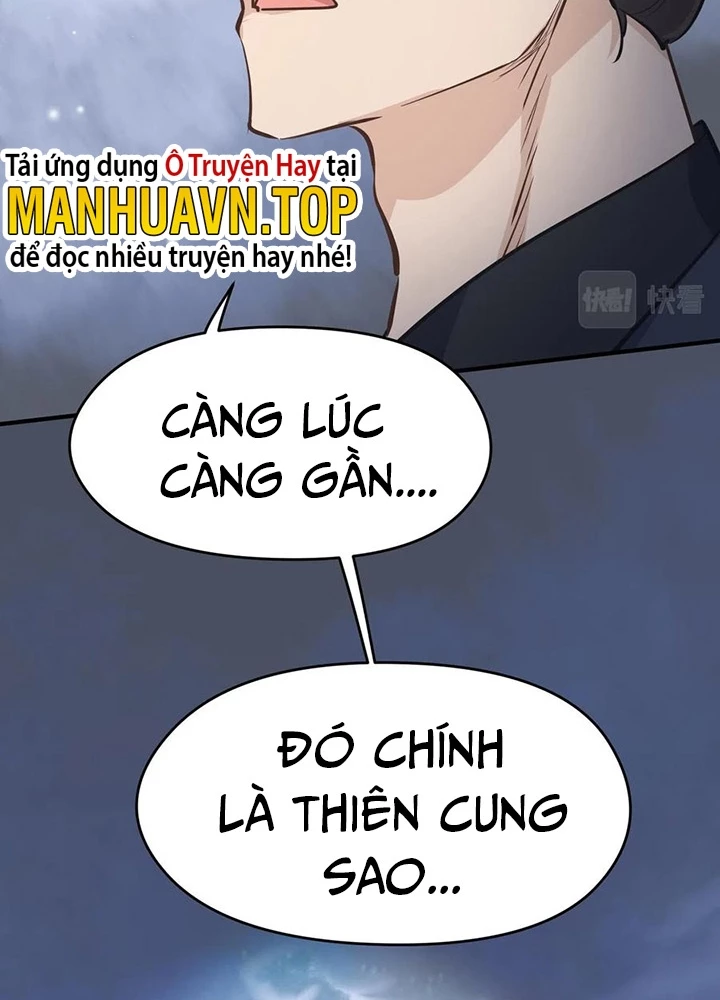 Tối Cường Thiên Đế Hệ Thống Chapter 42 - Trang 3