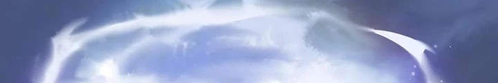 Tối Cường Thiên Đế Hệ Thống Chapter 42 - Trang 3
