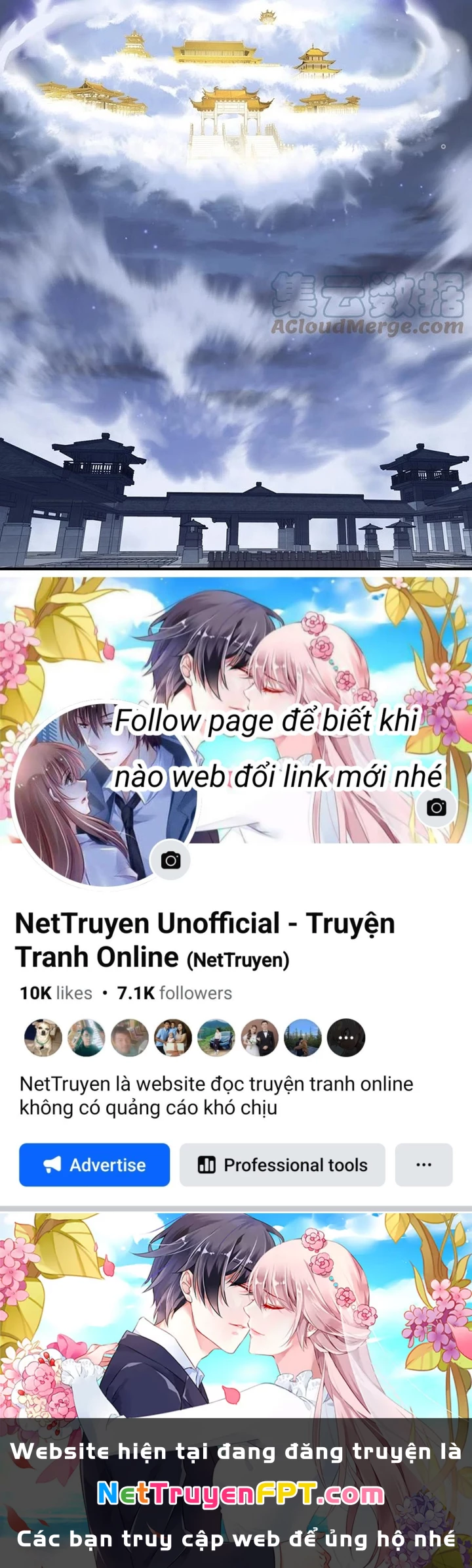 Tối Cường Thiên Đế Hệ Thống Chapter 42 - Trang 3