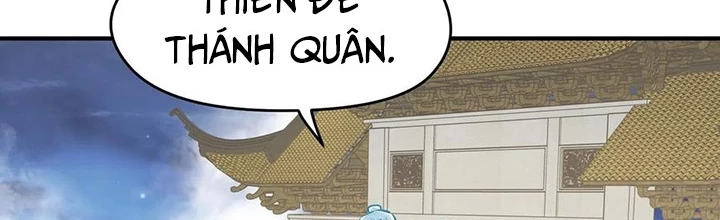 Tối Cường Thiên Đế Hệ Thống Chapter 43 - Trang 3