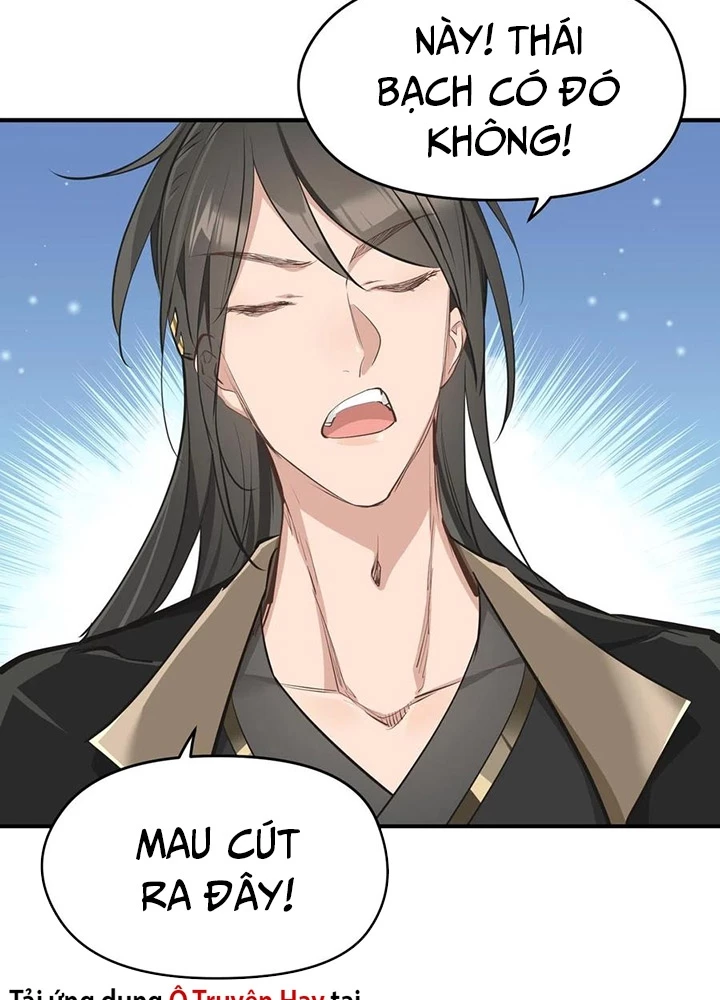 Tối Cường Thiên Đế Hệ Thống Chapter 43 - Trang 3
