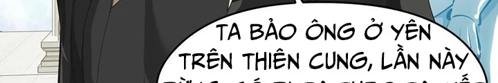 Tối Cường Thiên Đế Hệ Thống Chapter 43 - Trang 3