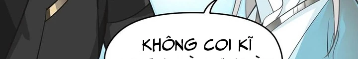 Tối Cường Thiên Đế Hệ Thống Chapter 43 - Trang 3