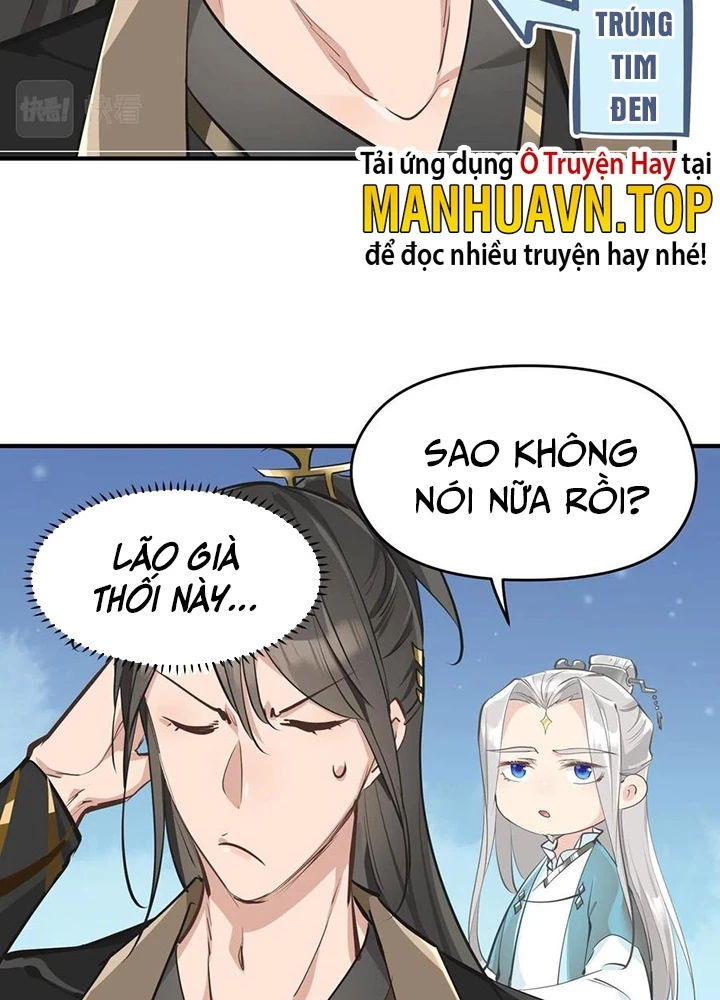 Tối Cường Thiên Đế Hệ Thống Chapter 43 - Trang 3