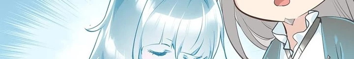 Tối Cường Thiên Đế Hệ Thống Chapter 43 - Trang 3