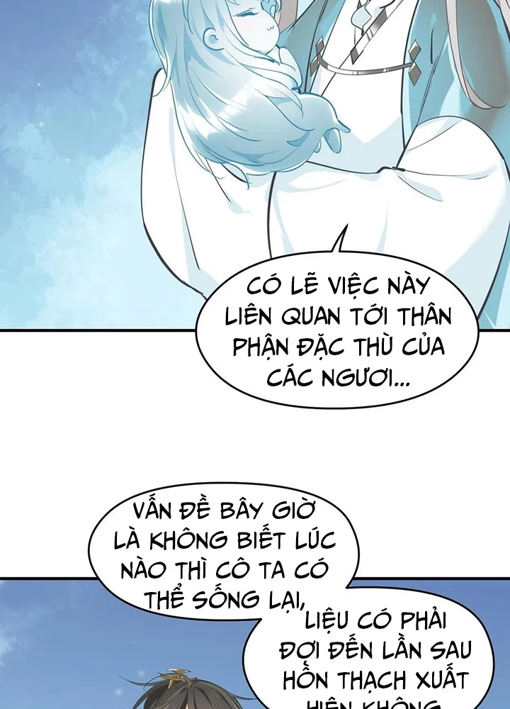 Tối Cường Thiên Đế Hệ Thống Chapter 43 - Trang 3