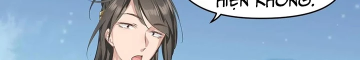 Tối Cường Thiên Đế Hệ Thống Chapter 43 - Trang 3