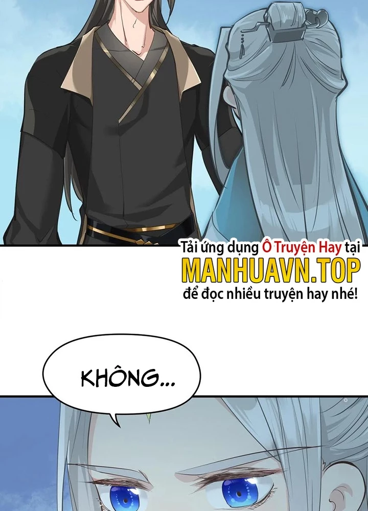 Tối Cường Thiên Đế Hệ Thống Chapter 43 - Trang 3
