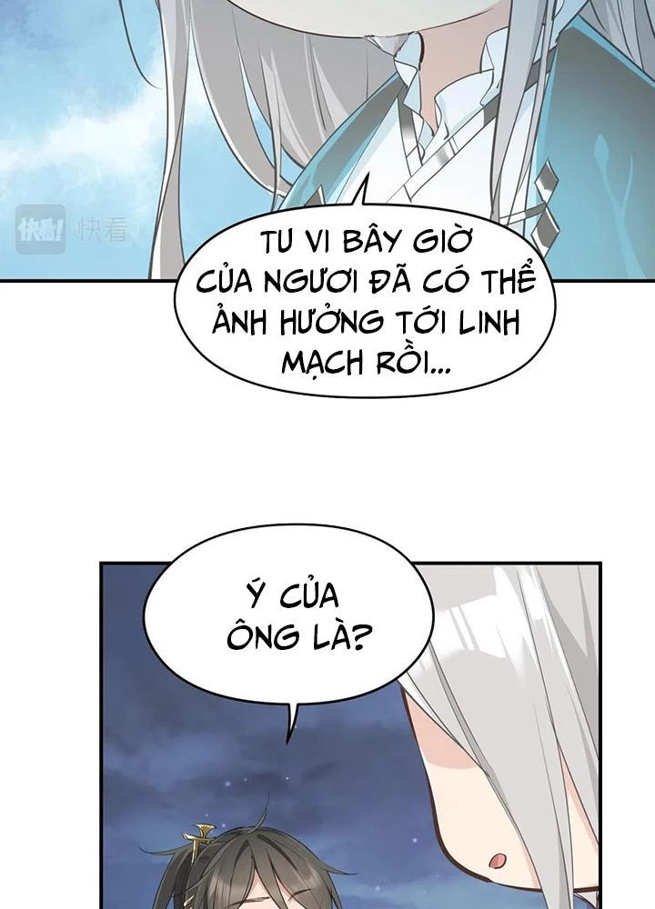 Tối Cường Thiên Đế Hệ Thống Chapter 43 - Trang 3