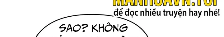 Tối Cường Thiên Đế Hệ Thống Chapter 43 - Trang 3
