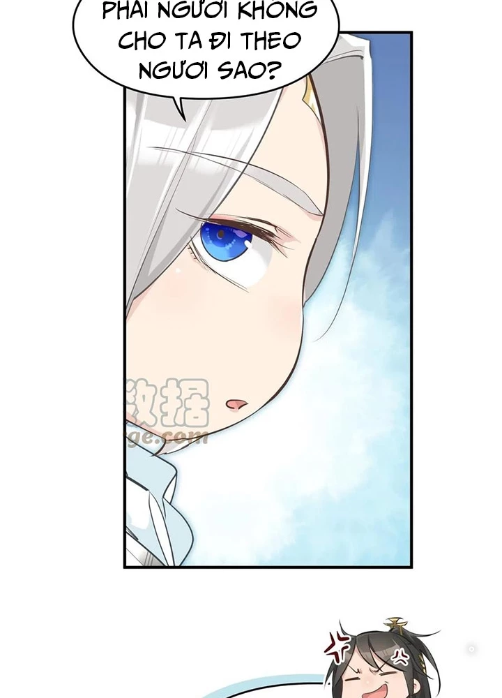 Tối Cường Thiên Đế Hệ Thống Chapter 43 - Trang 3