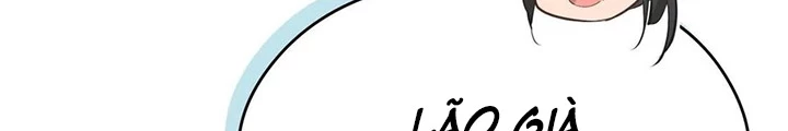 Tối Cường Thiên Đế Hệ Thống Chapter 43 - Trang 3