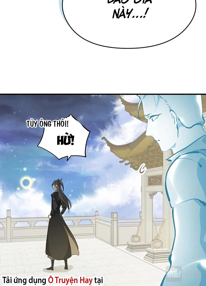 Tối Cường Thiên Đế Hệ Thống Chapter 43 - Trang 3