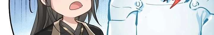 Tối Cường Thiên Đế Hệ Thống Chapter 43 - Trang 3