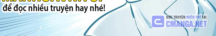 Tối Cường Thiên Đế Hệ Thống Chapter 43 - Trang 3