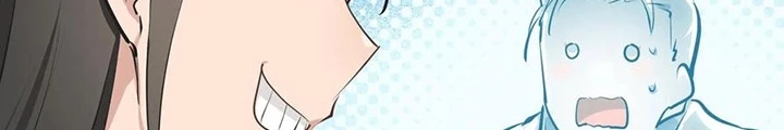 Tối Cường Thiên Đế Hệ Thống Chapter 43 - Trang 3