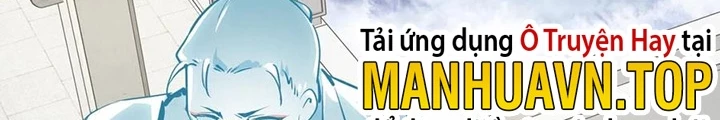 Tối Cường Thiên Đế Hệ Thống Chapter 43 - Trang 3