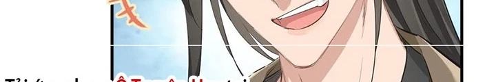 Tối Cường Thiên Đế Hệ Thống Chapter 43 - Trang 3