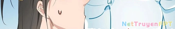 Tối Cường Thiên Đế Hệ Thống Chapter 43 - Trang 3