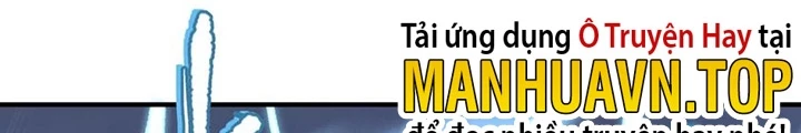 Tối Cường Thiên Đế Hệ Thống Chapter 43 - Trang 3