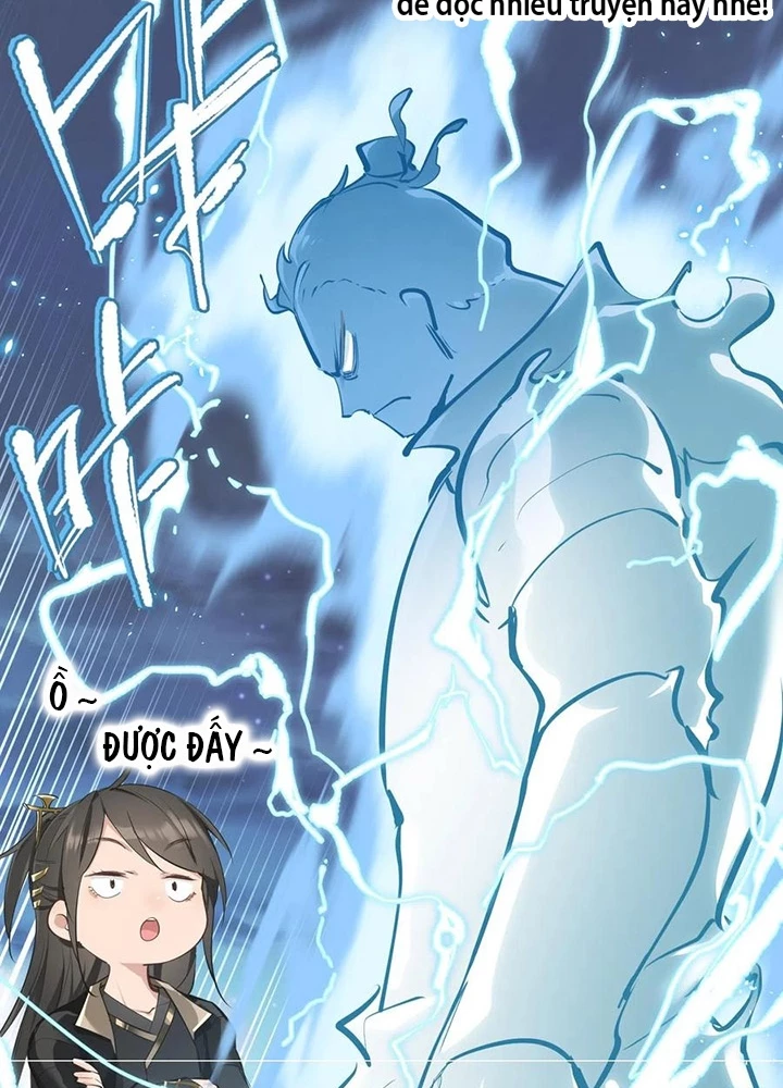 Tối Cường Thiên Đế Hệ Thống Chapter 43 - Trang 3