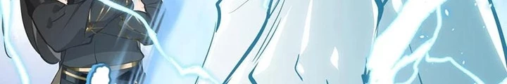 Tối Cường Thiên Đế Hệ Thống Chapter 43 - Trang 3
