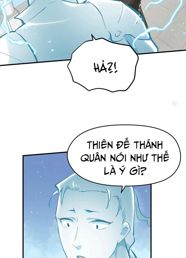 Tối Cường Thiên Đế Hệ Thống Chapter 43 - Trang 3