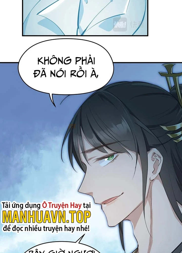Tối Cường Thiên Đế Hệ Thống Chapter 43 - Trang 3