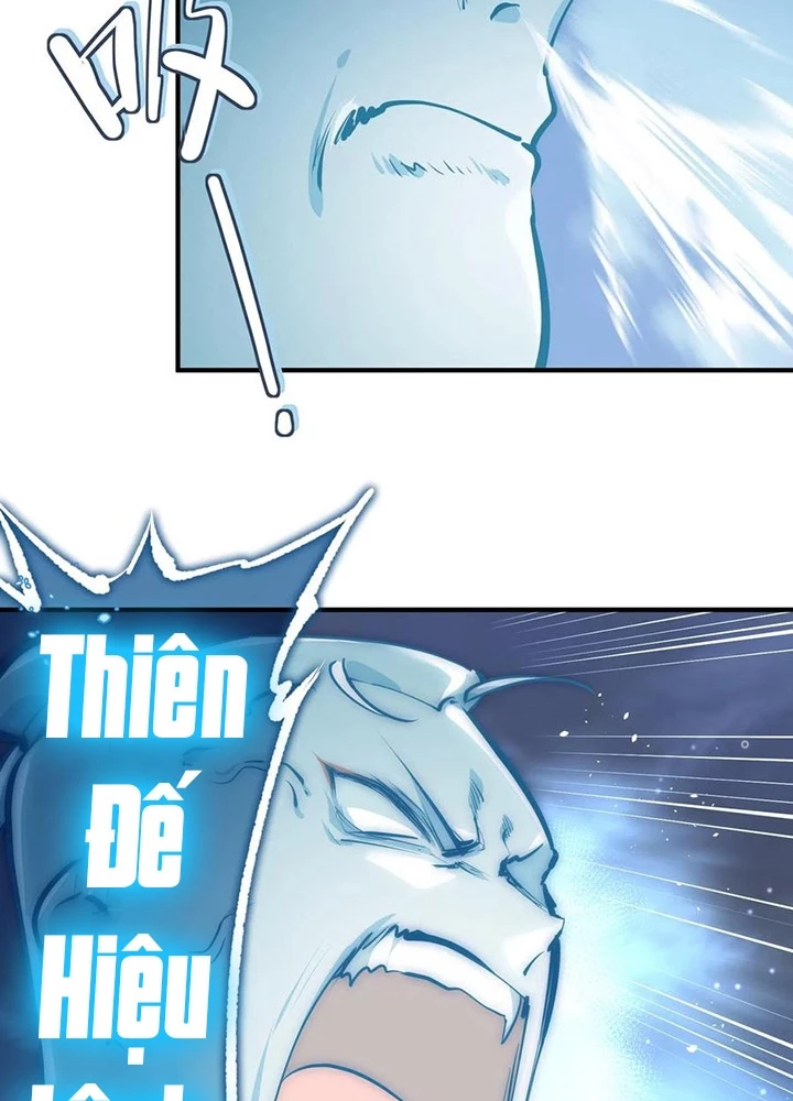Tối Cường Thiên Đế Hệ Thống Chapter 43 - Trang 3