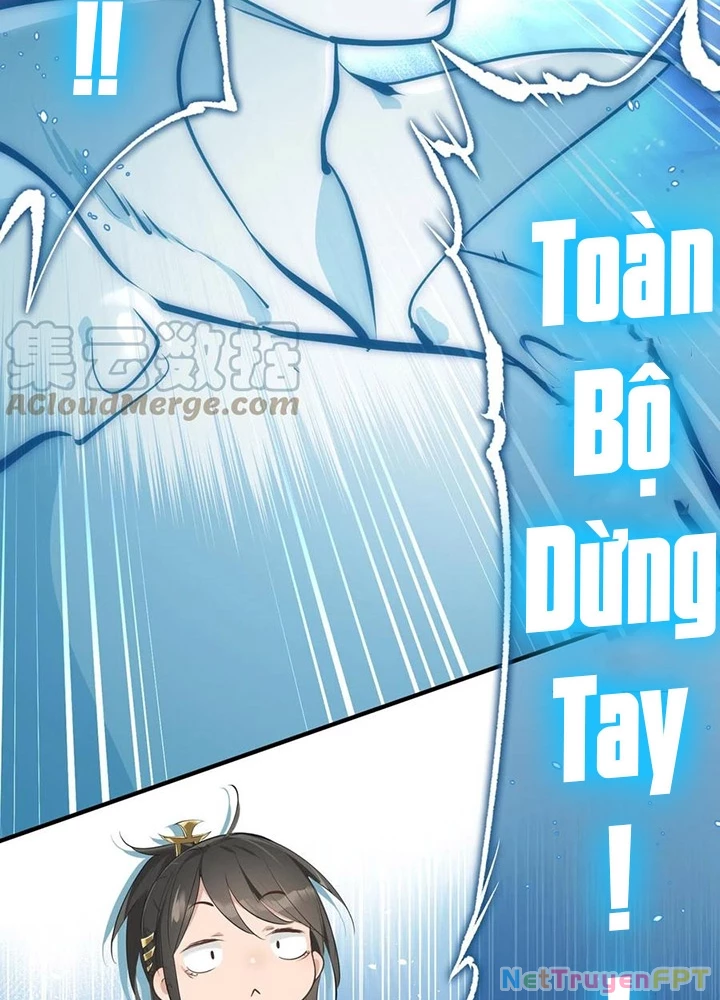 Tối Cường Thiên Đế Hệ Thống Chapter 43 - Trang 3